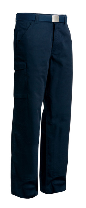 PANTALON 017 AMBULANCIER